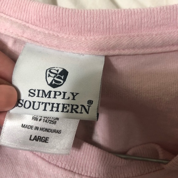 SOLD - Picture 3 of 3